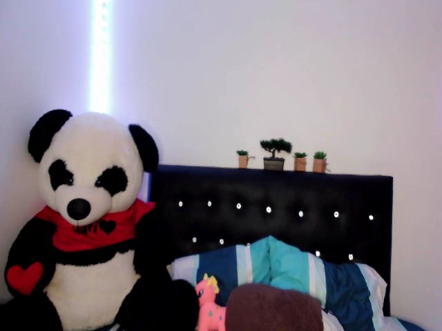 Live sex webcam photo for Good_girl4u1 #271913634