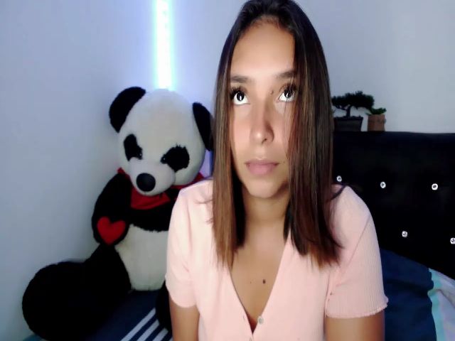 Live sex webcam photo for Good_girl4u1 #271928436