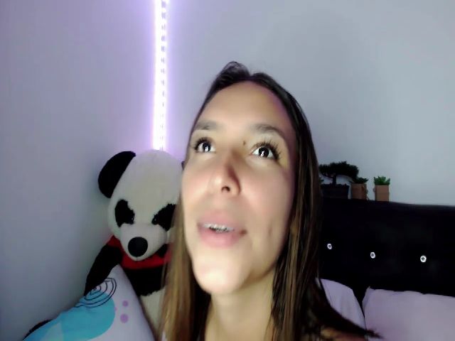 Live sex webcam photo for Good_girl4u1 #272049434