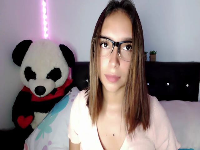 Live sex webcam photo for Good_girl4u1 #272049736