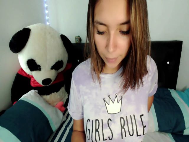 Live sex webcam photo for Good_girl4u1 #272100488