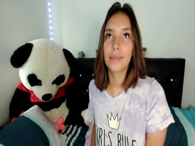 Live sex webcam photo for Good_girl4u1 #272100676