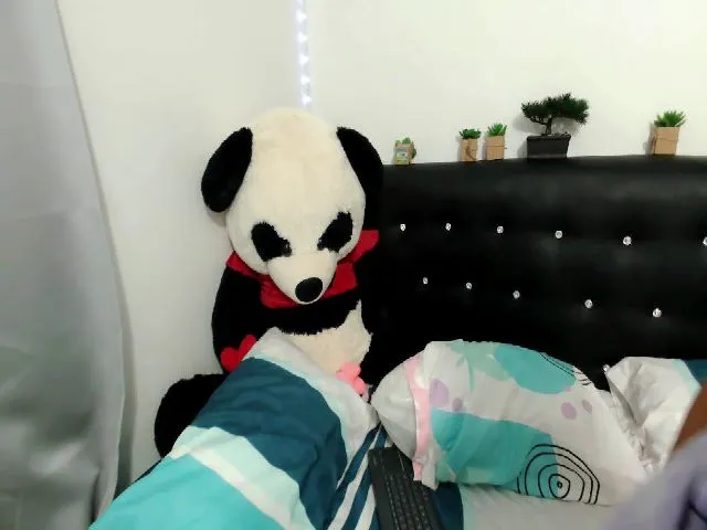 Live sex webcam photo for Good_girl4u1 #272102224