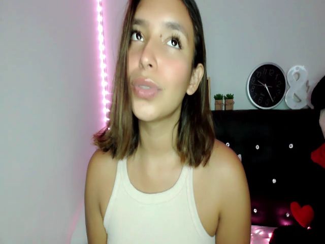 Live sex webcam photo for Good_girl4u1 #272352334