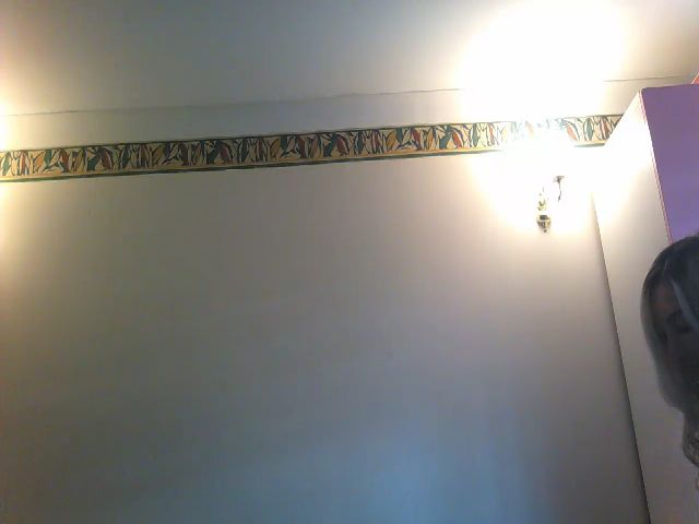 Live sex webcam photo for Goodisbad #274148779