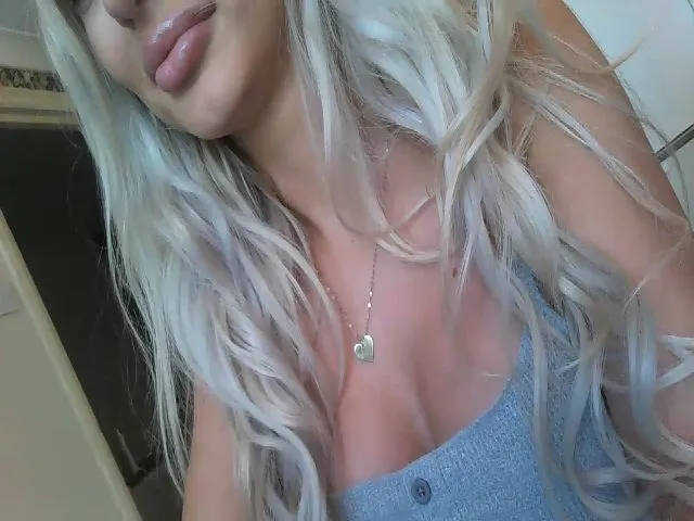 Live sex webcam photo for Goodisbad #274156647