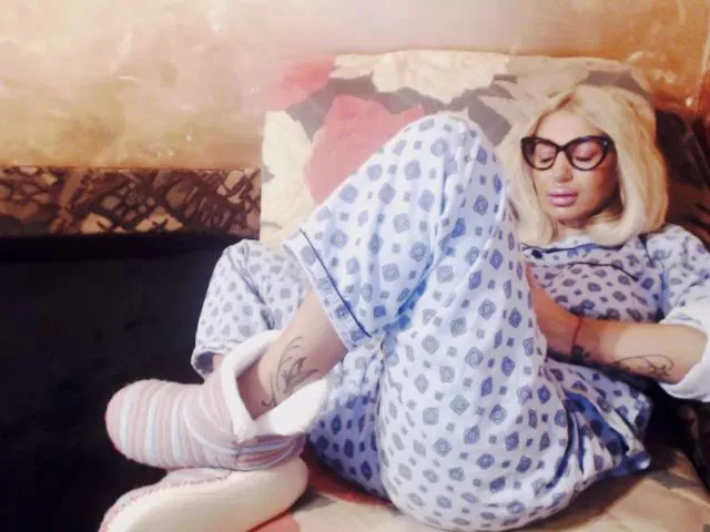 Live sex webcam photo for Goodspleasure #271703001