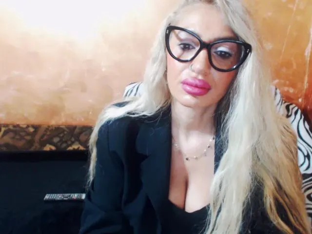 Live sex webcam photo for Goodspleasure #271819740