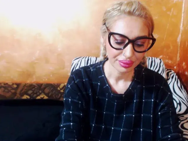 Live sex webcam photo for Goodspleasure #271874347