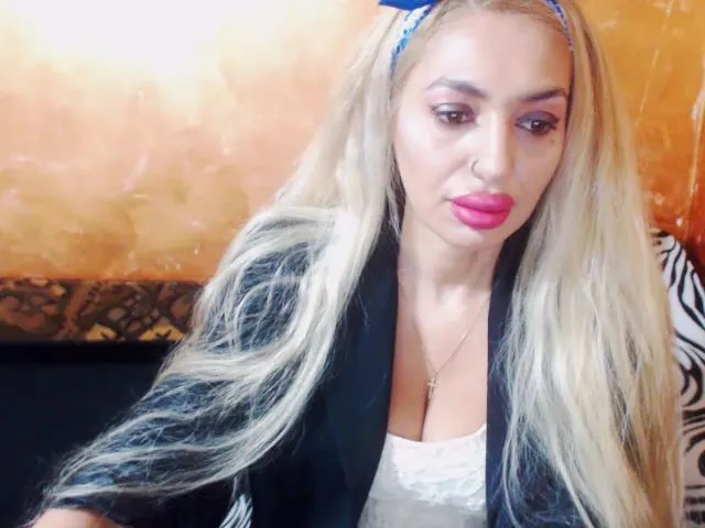 Live sex webcam photo for Goodspleasure #271909104