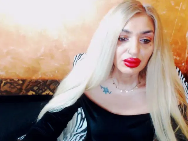 Live sex webcam photo for Goodspleasure #272307789