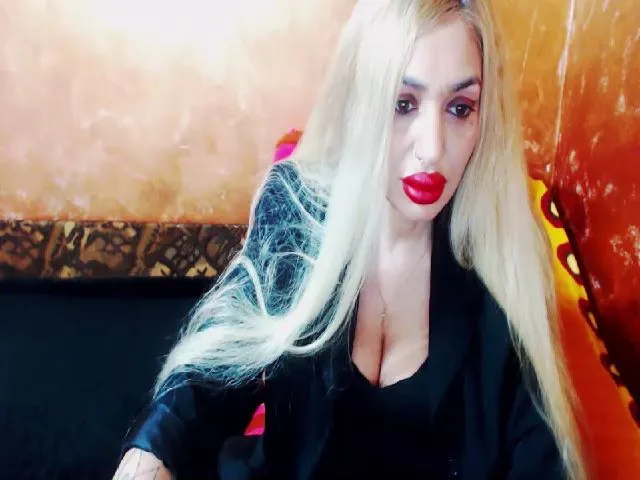 Live sex webcam photo for Goodspleasure #272481372