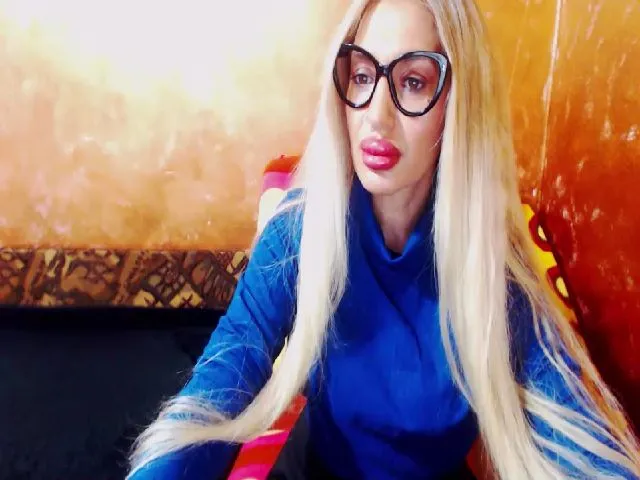 Live sex webcam photo for Goodspleasure #272530503