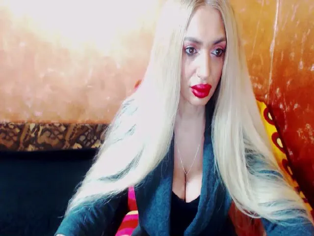 Live sex webcam photo for Goodspleasure #272610786