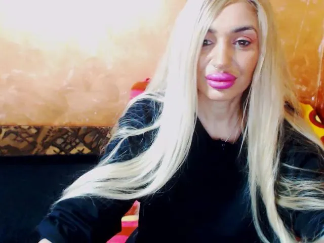 Live sex webcam photo for Goodspleasure #272715022