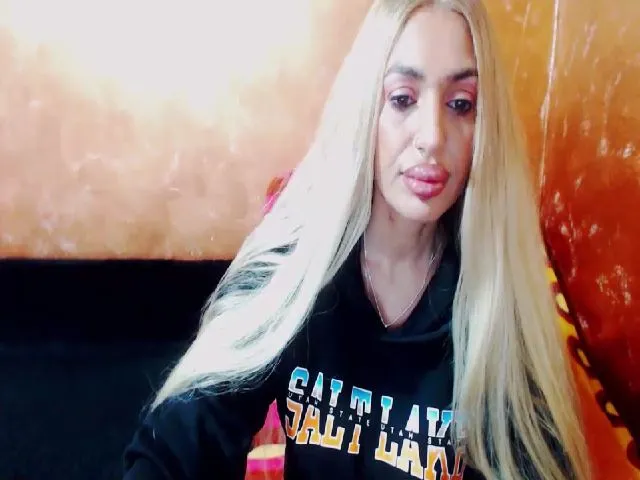 Live sex webcam photo for Goodspleasure #272812405