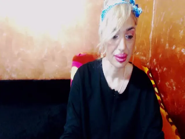 Live sex webcam photo for Goodspleasure #272880785