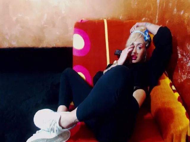 Live sex webcam photo for Goodspleasure #272881488