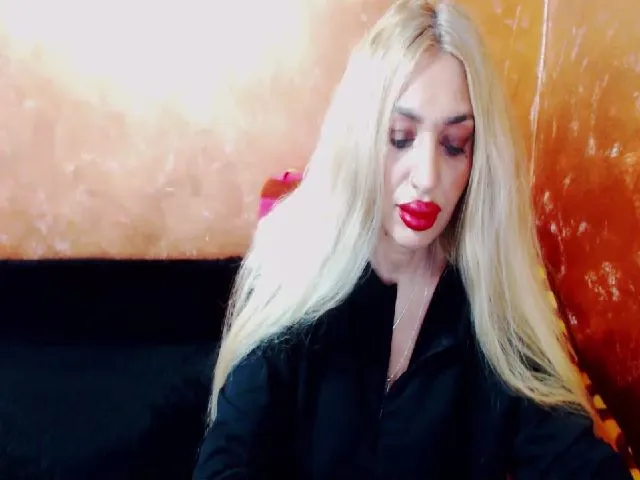 Live sex webcam photo for Goodspleasure #272889768