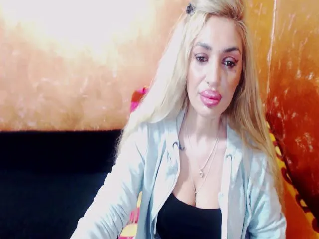 Live sex webcam photo for Goodspleasure #272931952