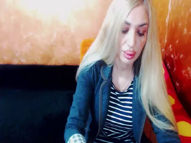 Live sex webcam photo for Goodspleasure #273120224