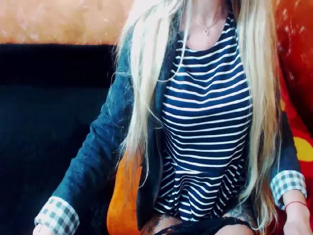 Live sex webcam photo for Goodspleasure #273121479