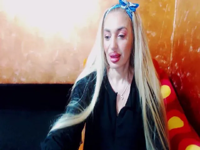 Live sex webcam photo for Goodspleasure #273224586