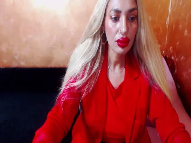 Live sex webcam photo for Goodspleasure #275131176