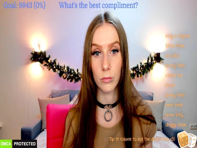 Live sex webcam photo for GoofyPrincezz #271818753