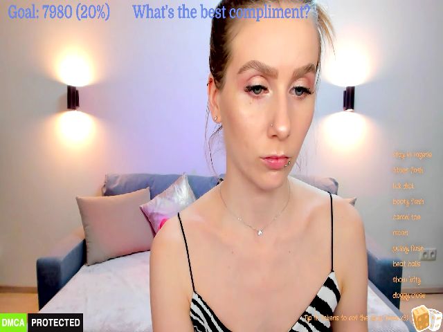 Live sex webcam photo for GoofyPrincezz #272309319