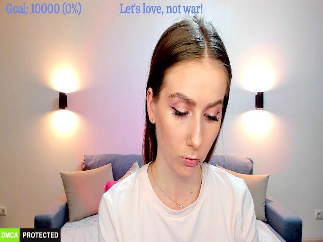 Live sex webcam photo for GoofyPrincezz #272568186