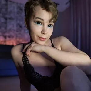 Live sex webcam photo for Goose_Doe #292763814