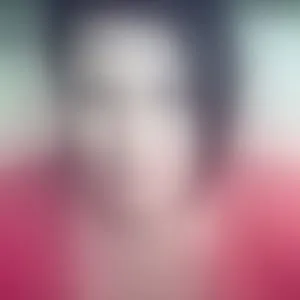 Live sex webcam photo for GorgeousBecca #292774173