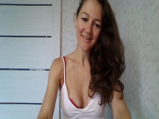 Live sex webcam photo for GorgeousVi #274326851