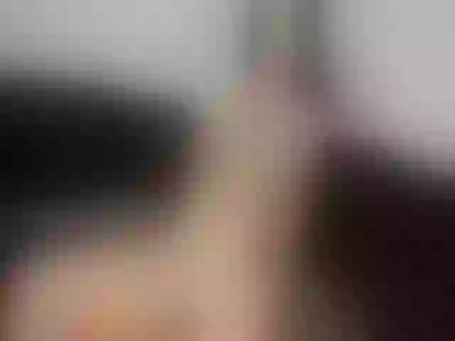 Live sex webcam photo for GorgieGeorgi #273002967