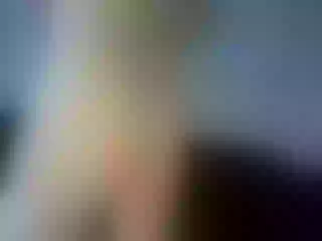 Live sex webcam photo for GorgieGeorgi #273003837
