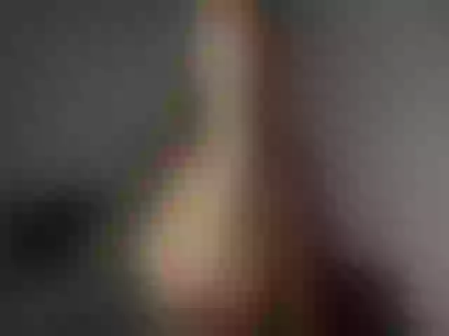 Live sex webcam photo for GorgieGeorgi #273053866