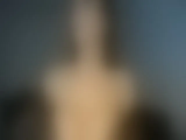 Live sex webcam photo for GorgieGeorgi #273056035