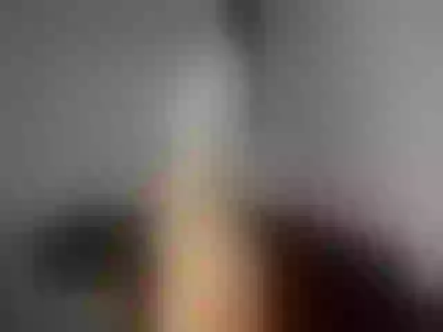Live sex webcam photo for GorgieGeorgi #273075494