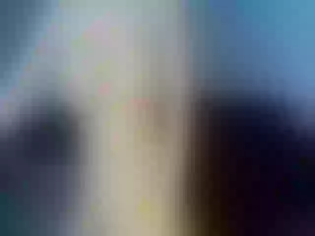 Live sex webcam photo for GorgieGeorgi #273095173