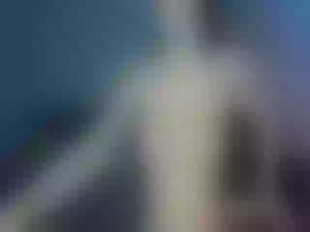 Live sex webcam photo for GorgieGeorgi #273248719