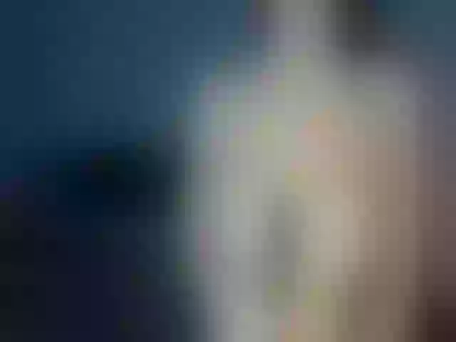 Live sex webcam photo for GorgieGeorgi #273250716
