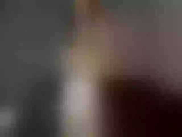 Live sex webcam photo for GorgieGeorgi #273399416