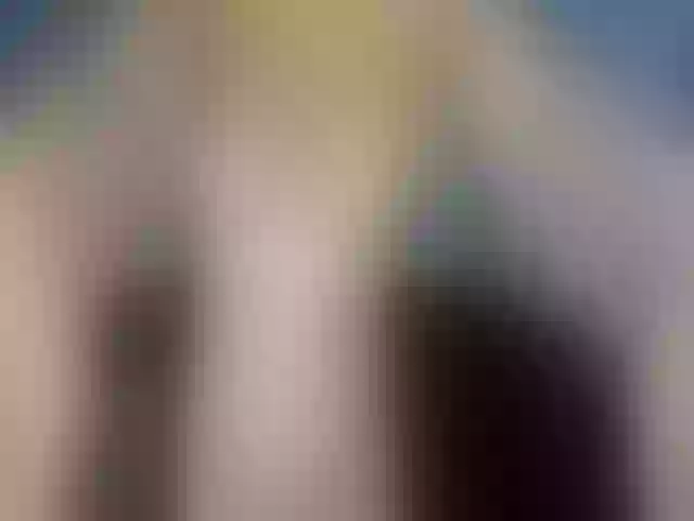 Live sex webcam photo for GorgieGeorgi #273432773