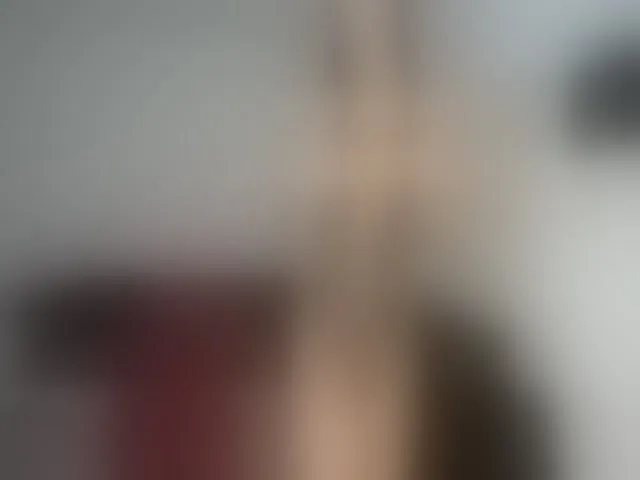 Live sex webcam photo for GorgieGeorgi #273440974