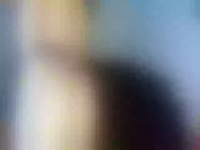 Live sex webcam photo for GorgieGeorgi #273442236