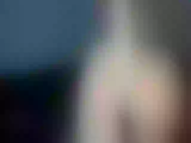 Live sex webcam photo for GorgieGeorgi #273816807