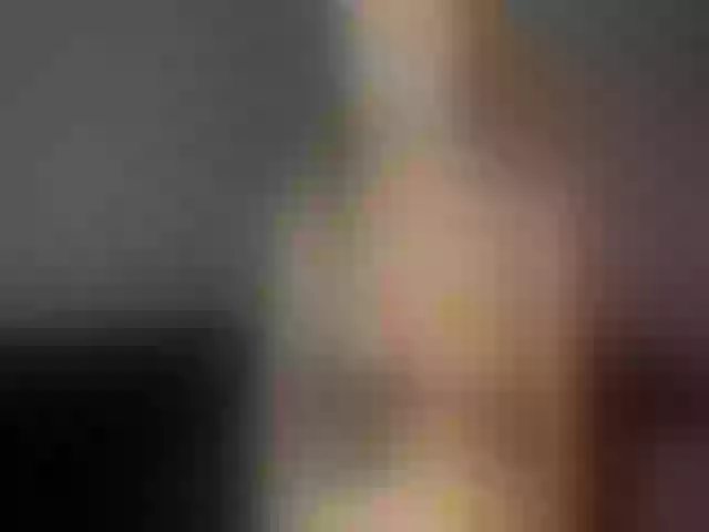 Live sex webcam photo for GorgieGeorgi #274149185