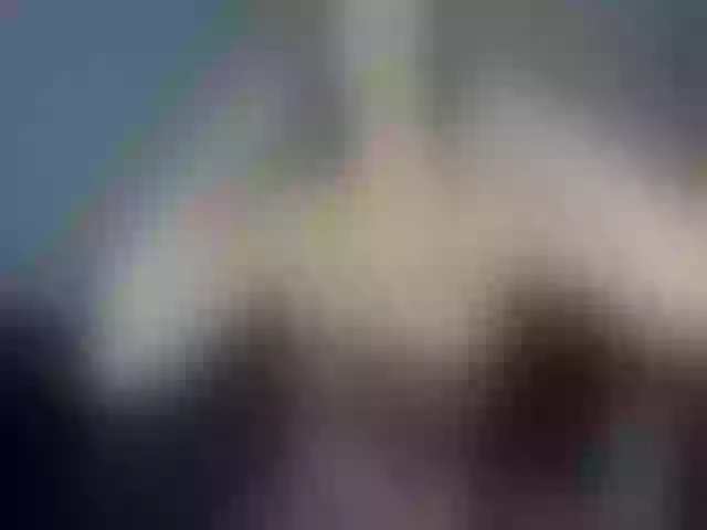 Live sex webcam photo for GorgieGeorgi #274151744