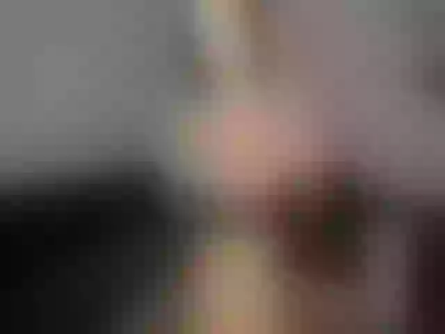 Live sex webcam photo for GorgieGeorgi #274202263